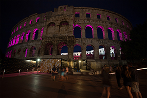 arena1407