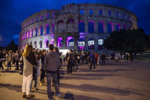 arena 1507