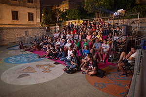 dizalica1407