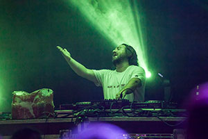 dj mario kovac 300x200