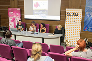 grupnofinanciranje1507