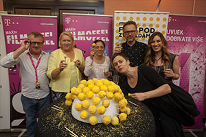 konf direkcija 300x200