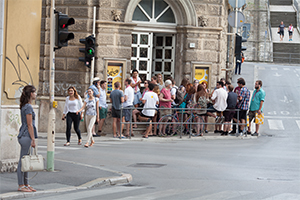 studentskikratki1407