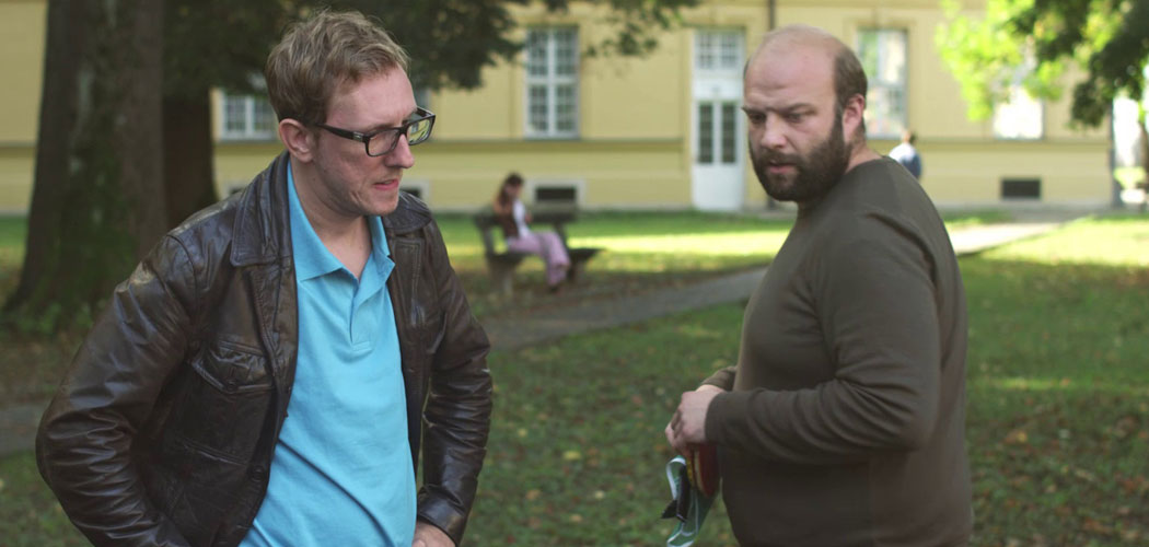 VANJSKIIGRACCLANAK