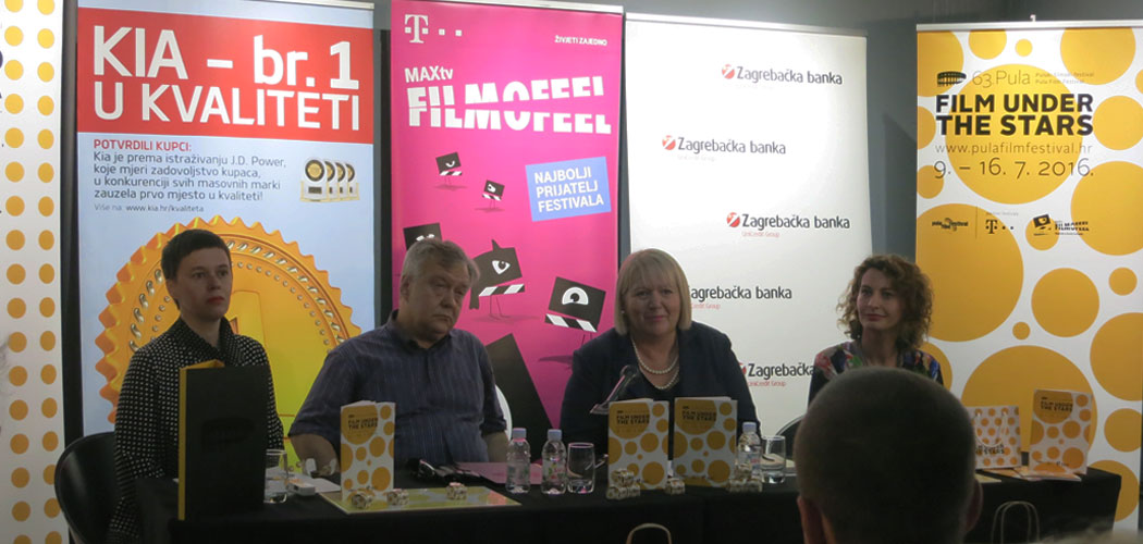 107MEDIJSKACLANAK