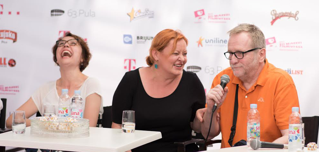 intervjustribusonCLANAK