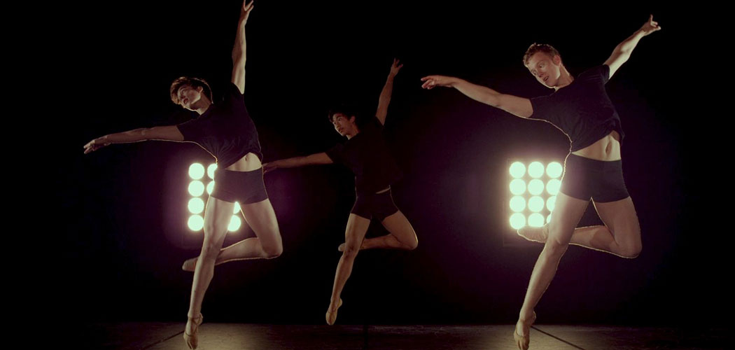 BALLET1