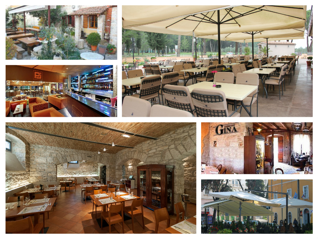 restoraninovob