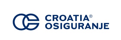CROATIAOSIGURANJE