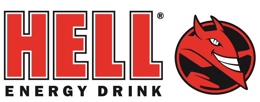 HELL