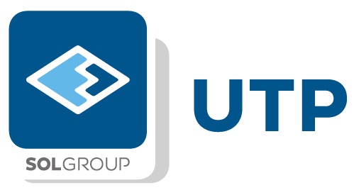 UTP
