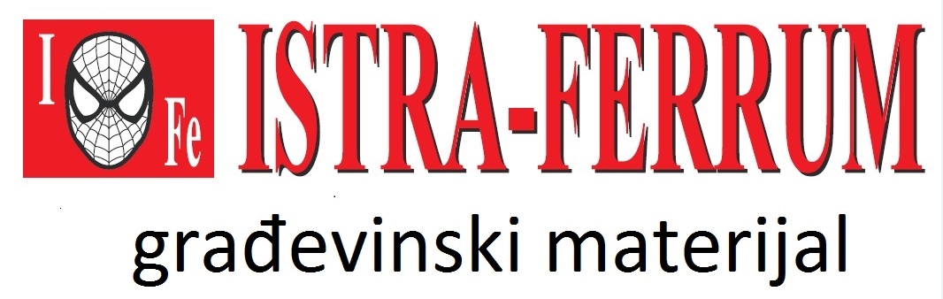 ferrum