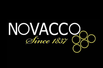 novacco