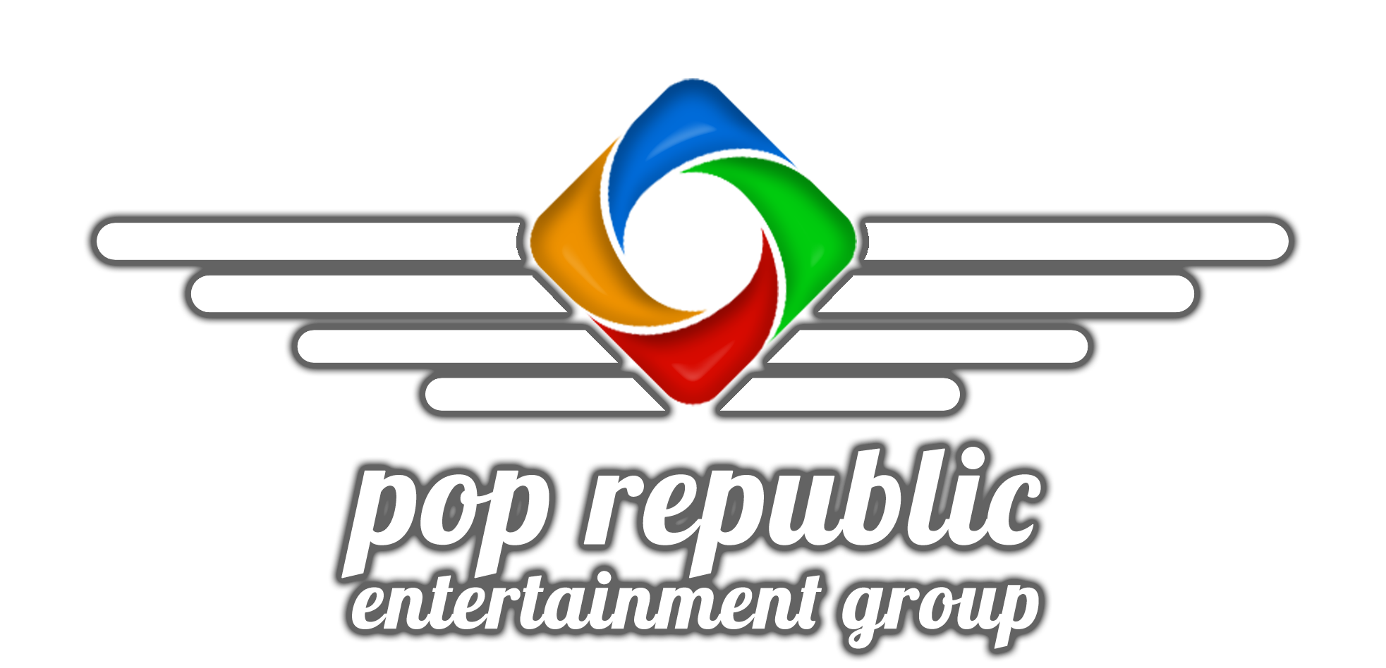 popwingsa 2