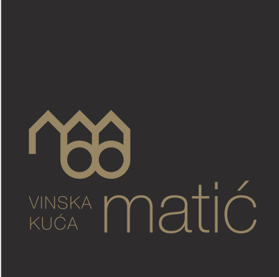 vina matic