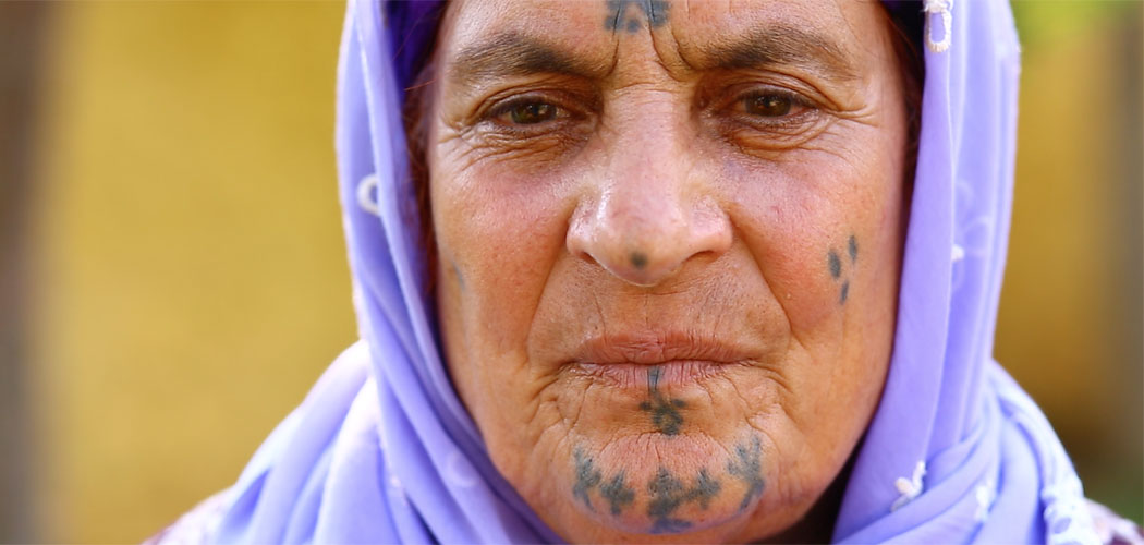TATTOOCLANAK