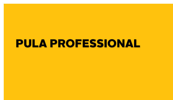 pula pro