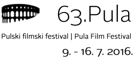 logo crni